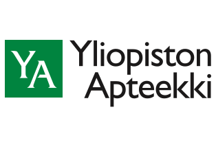 YliopistonApteekki